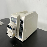 LongerPump Peristaltic Pump image 1